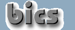 BICS-Logo